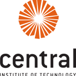 Central_Institute_of_Technology_logo.svg